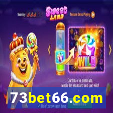 73bet66.com