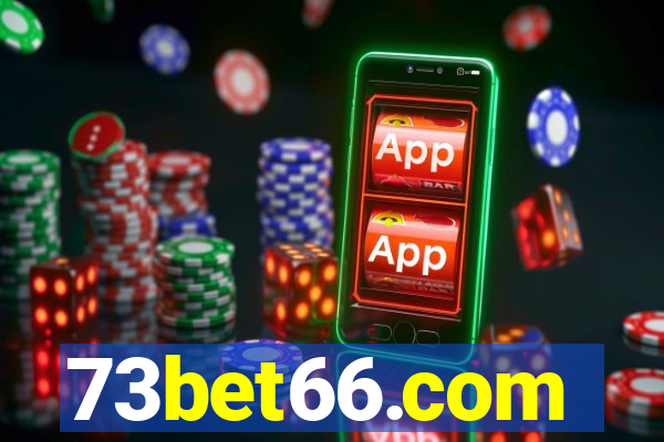 73bet66.com