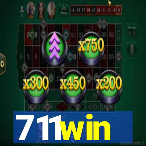 711win