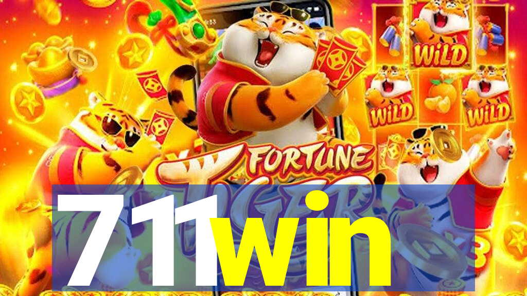 711win