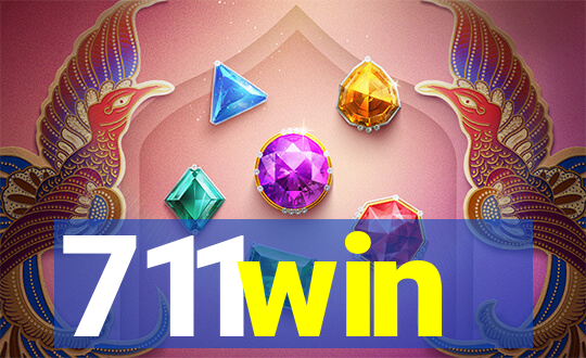 711win