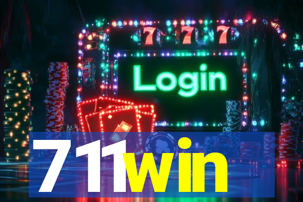 711win