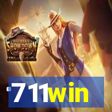 711win