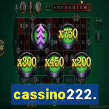 cassino222.