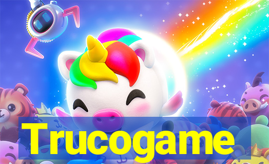 Trucogame