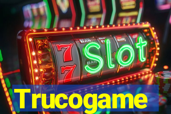 Trucogame