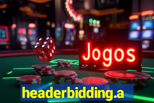 headerbidding.ai