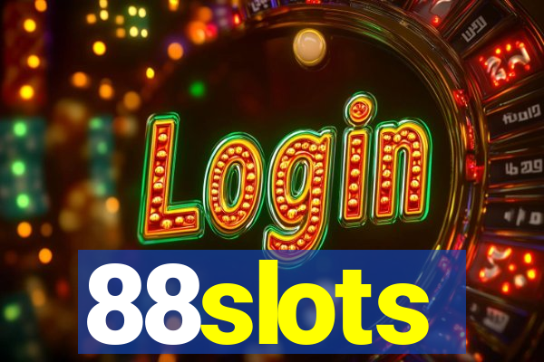 88slots