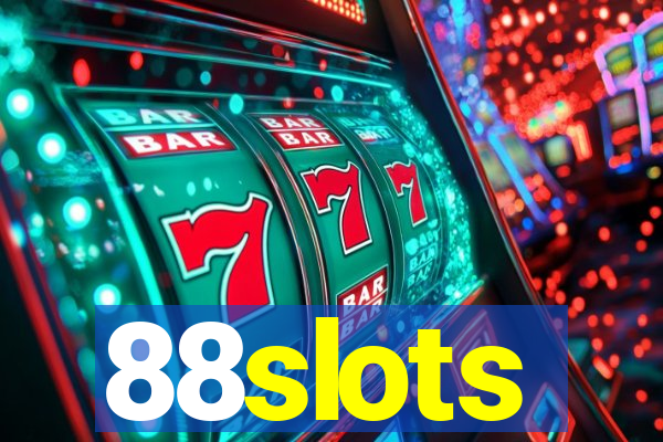 88slots