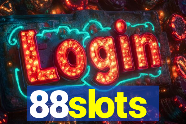 88slots