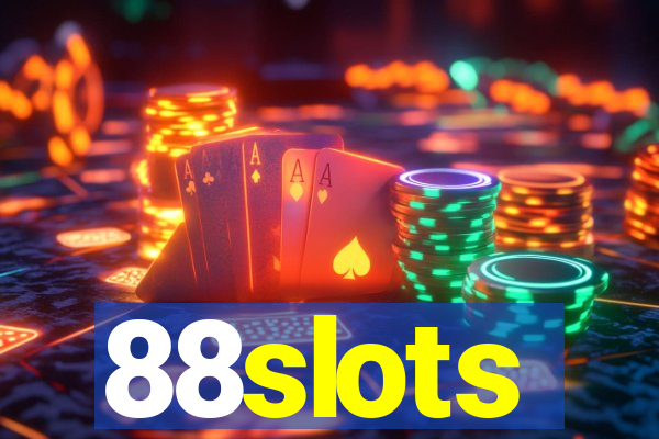 88slots