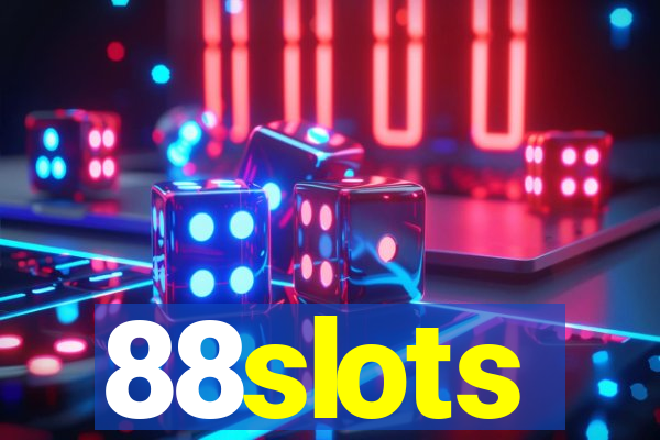 88slots