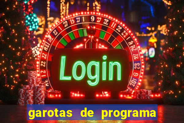 garotas de programa zona leste