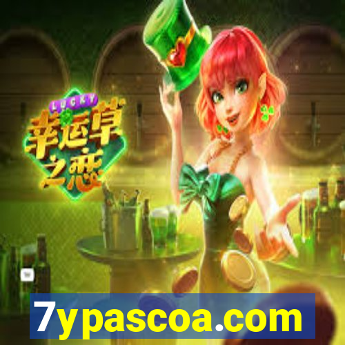 7ypascoa.com