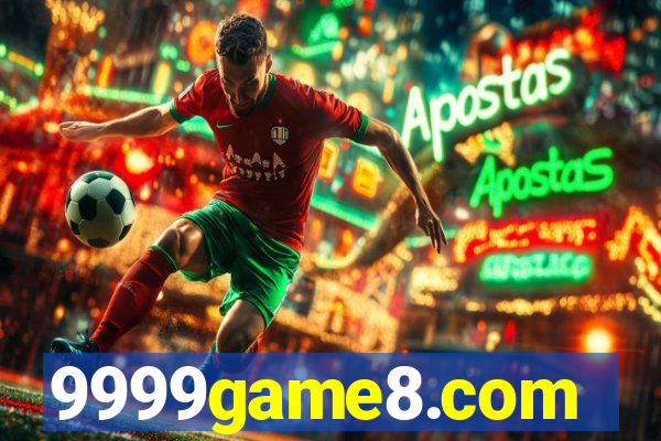 9999game8.com