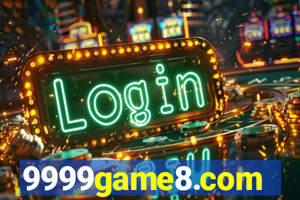 9999game8.com