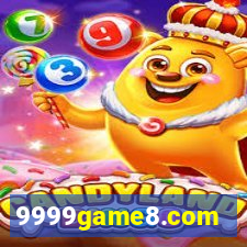 9999game8.com