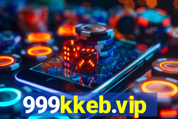 999kkeb.vip