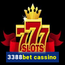 3388bet cassino