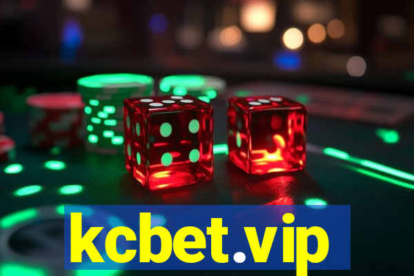 kcbet.vip