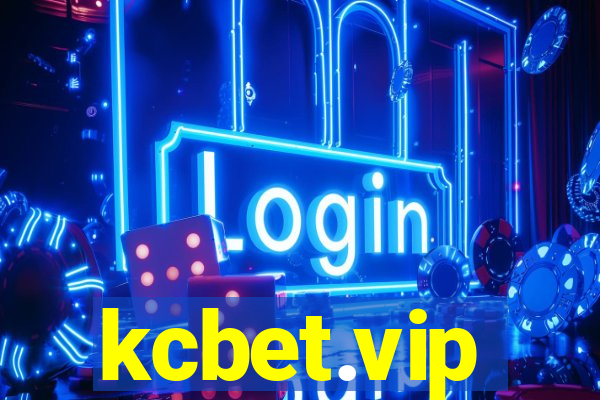 kcbet.vip