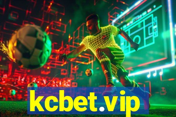 kcbet.vip