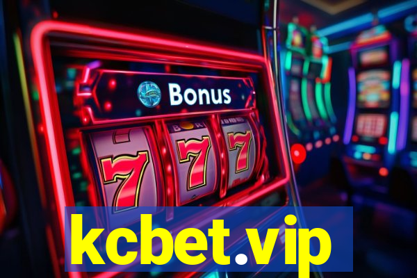 kcbet.vip