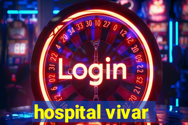 hospital vivar