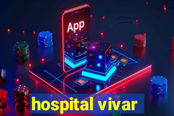 hospital vivar