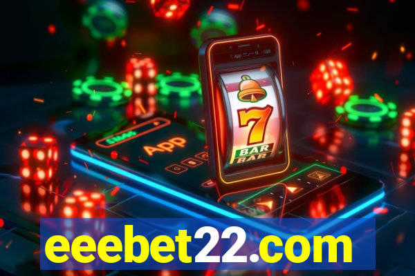 eeebet22.com