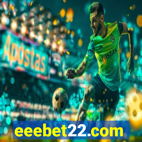 eeebet22.com