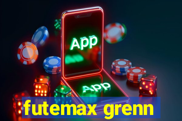 futemax grenn