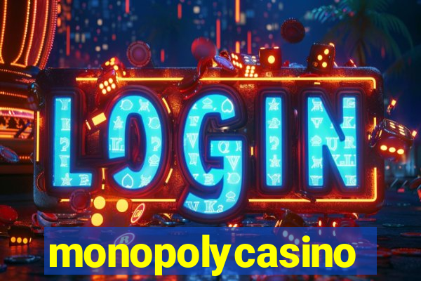 monopolycasino