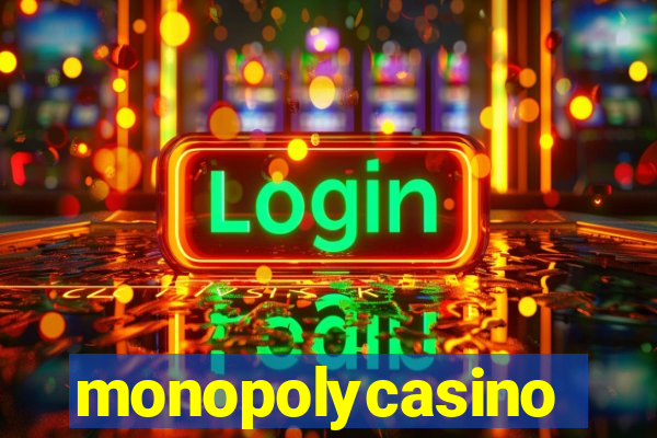 monopolycasino