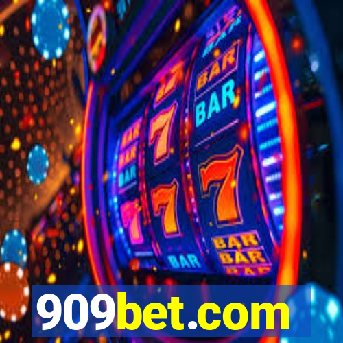 909bet.com