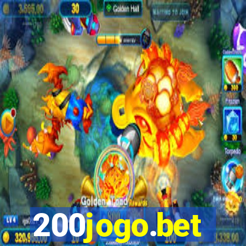 200jogo.bet