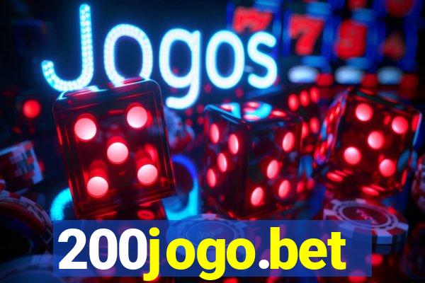 200jogo.bet