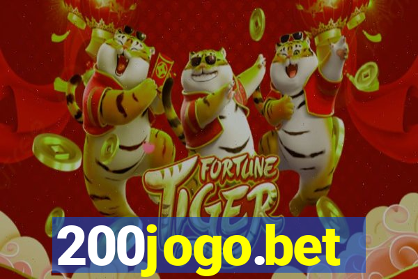 200jogo.bet