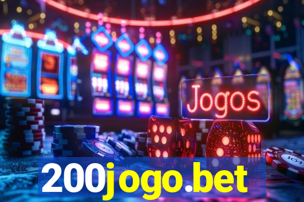 200jogo.bet