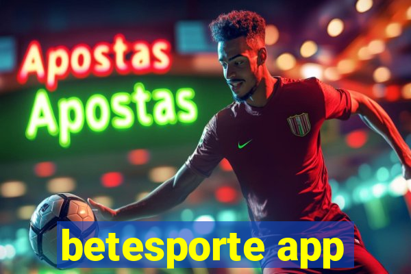 betesporte app