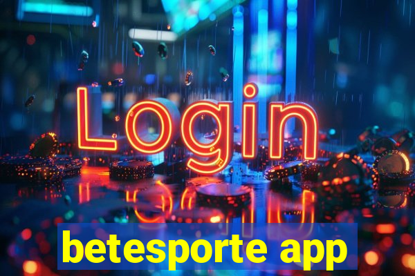 betesporte app