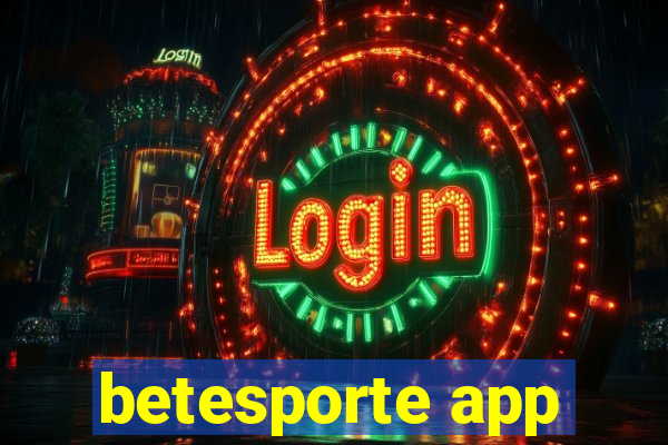 betesporte app