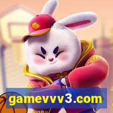 gamevvv3.com