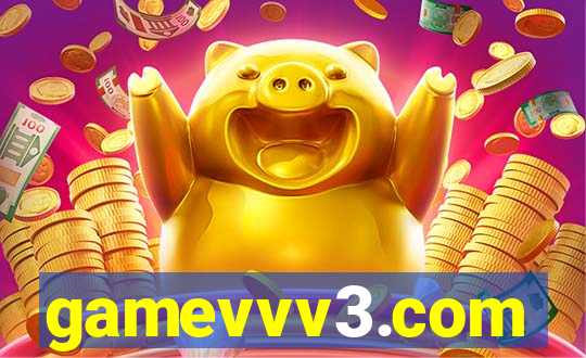 gamevvv3.com