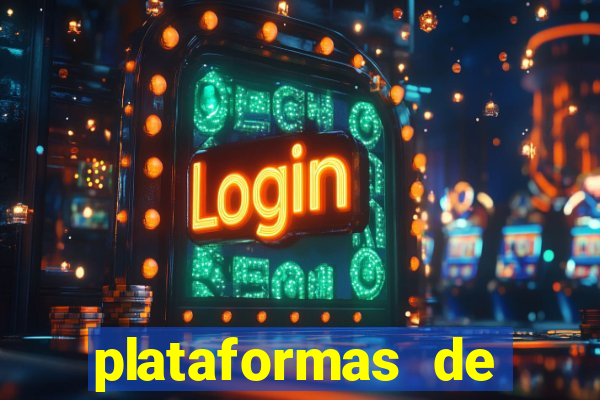 plataformas de jogos chineses