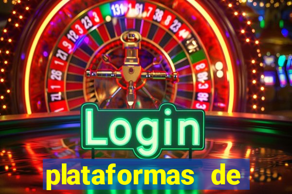 plataformas de jogos chineses