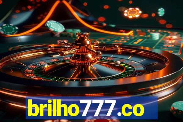 brilho777.co