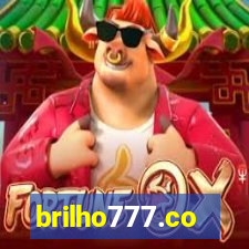 brilho777.co