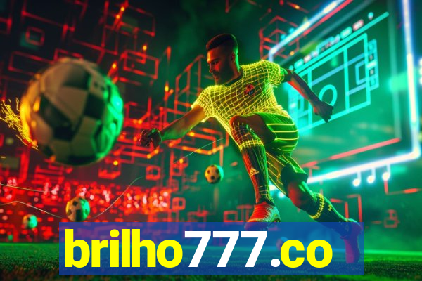 brilho777.co