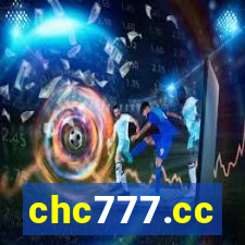 chc777.cc